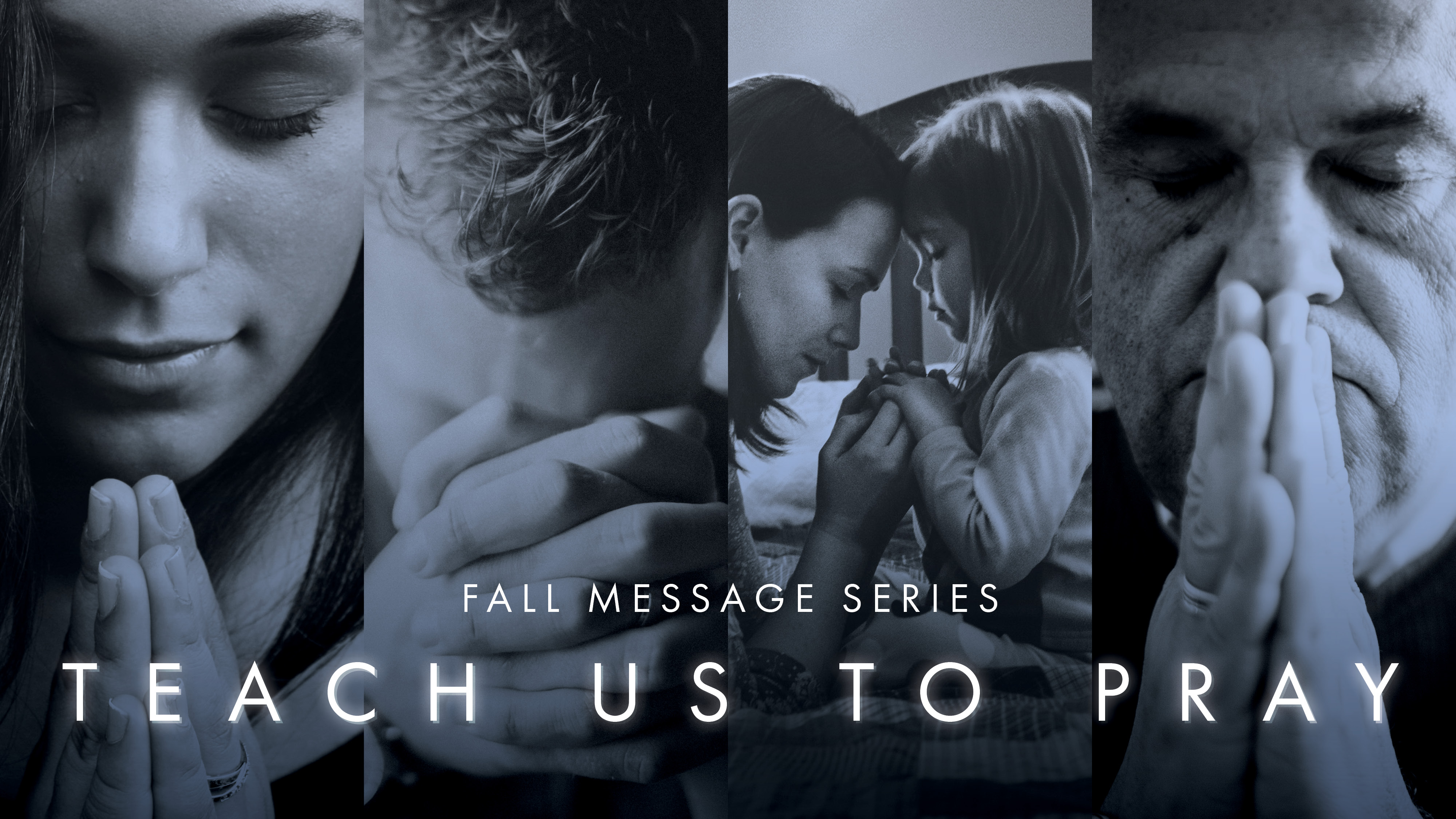 Message Series image