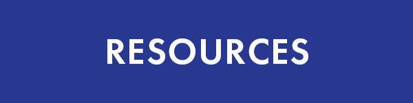 Resources image button