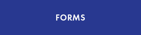 image link to forms page
