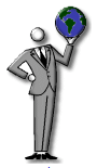 business person clip art