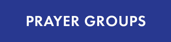 Prayer Groups button