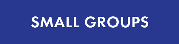Small Groups image button